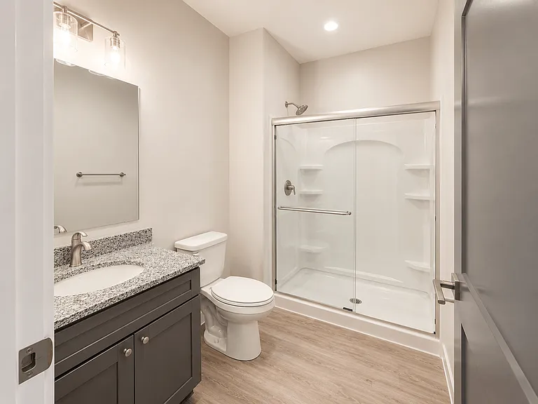 Ogden Apartments — Photo 32