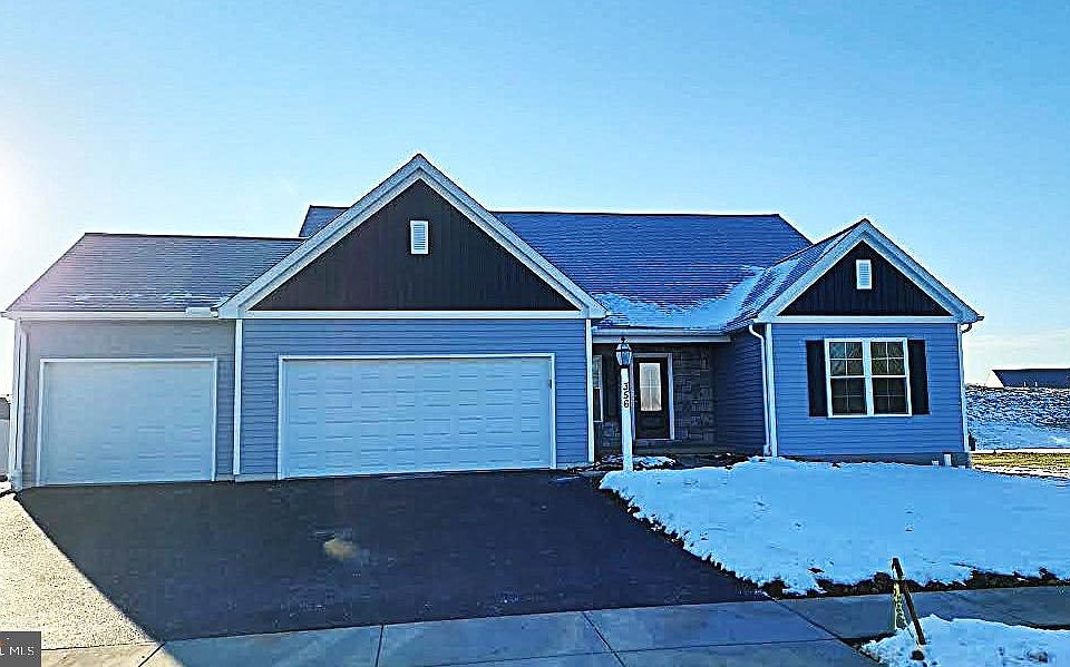 1st image of 356 Lloyds Ln