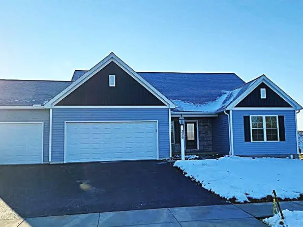 356 Lloyds Ln, York, PA 17406