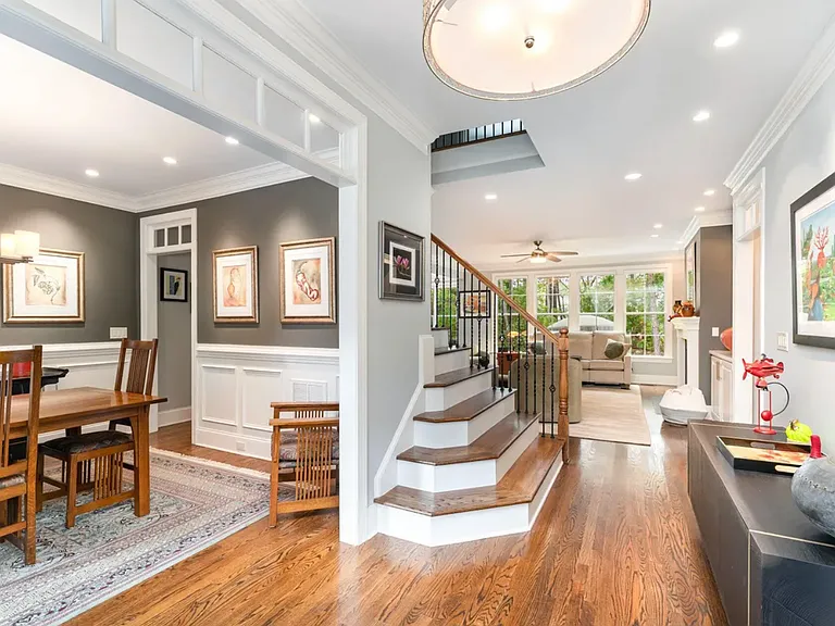 524 Summer Harvest Ct — Photo 3