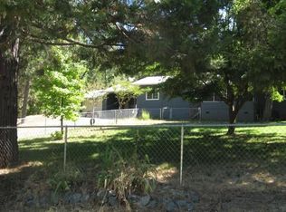 9081 Cedar Cir, Brownsville, CA