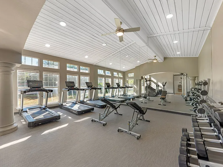 River Stone Ranch — Photo 23
