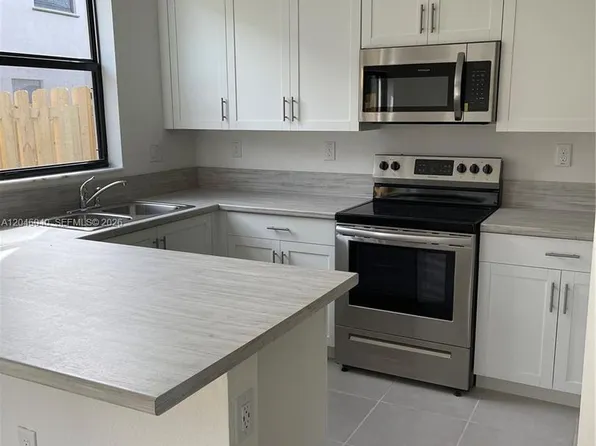 21447 NE 2nd Pl, Miami, FL 33179