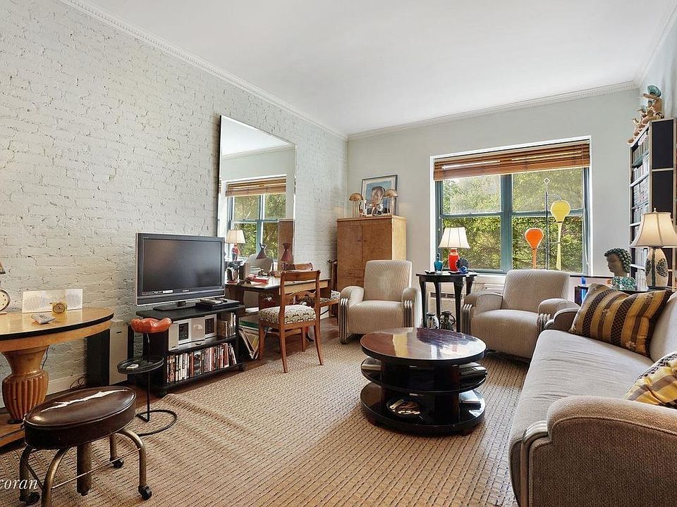 1st image of 13 E 11th St #6L