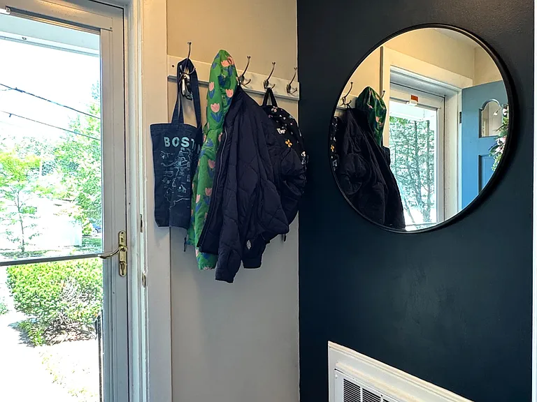 270 Cross St — Photo 11