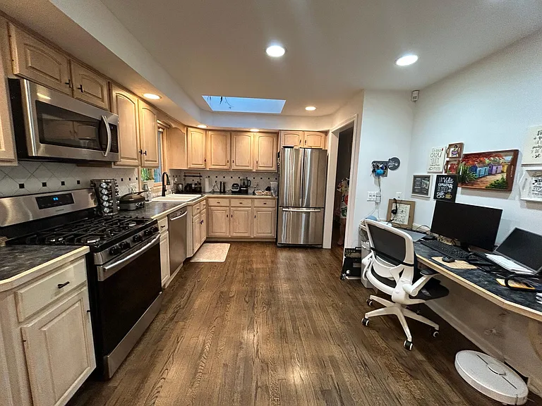 6 Roby Ct — Photo 13
