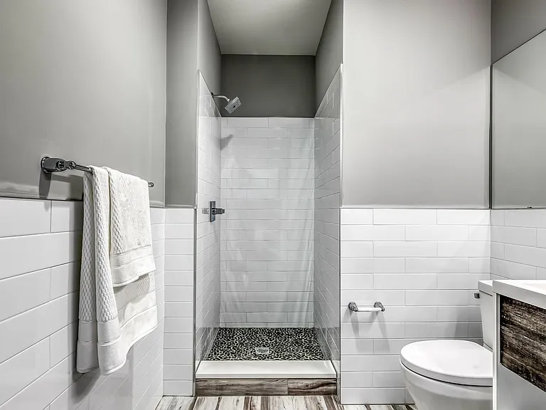 1519 S 17th St #306 — Photo 6