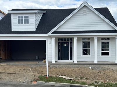 98 Fieldstone Lane, Beacon Falls, CT, 06403