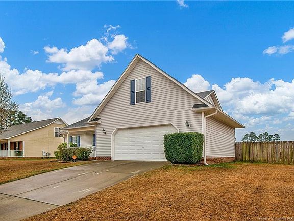 2nd image of 522 Cypress Dr