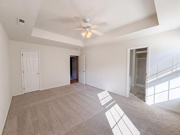 4th image of 9325 Ayscough Rd