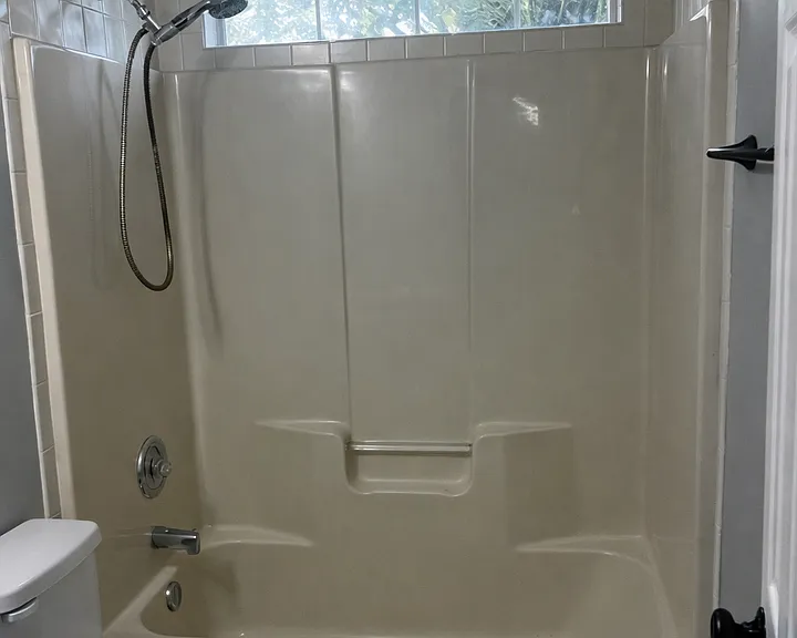 108 Crossfield Dr — Photo 18