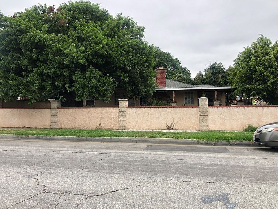 1st image of 11549 Aeolian St
