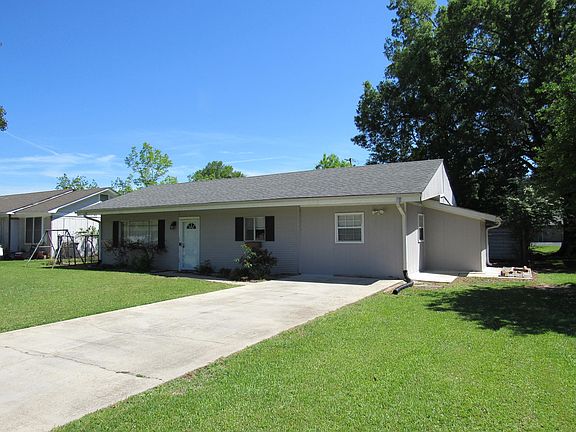 2nd image of 1102 Poplar St