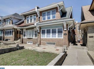 5213 W Berks St, Philadelphia, PA 19131