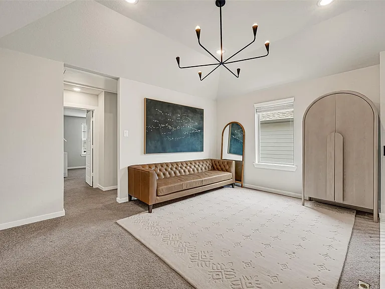 18639 Rock Quarry Trl — Photo 20