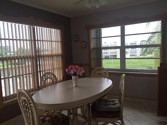 4th image of 301 Wellington Cir #A-3010