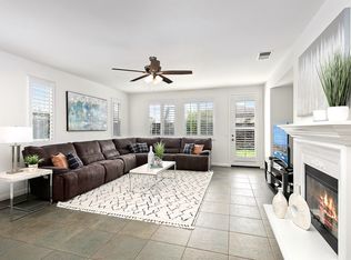 1061 Village Ct, Oceanside, CA 92057