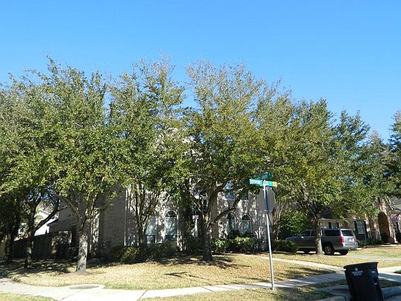3rd image of 4503 Tremont Glen Ln
