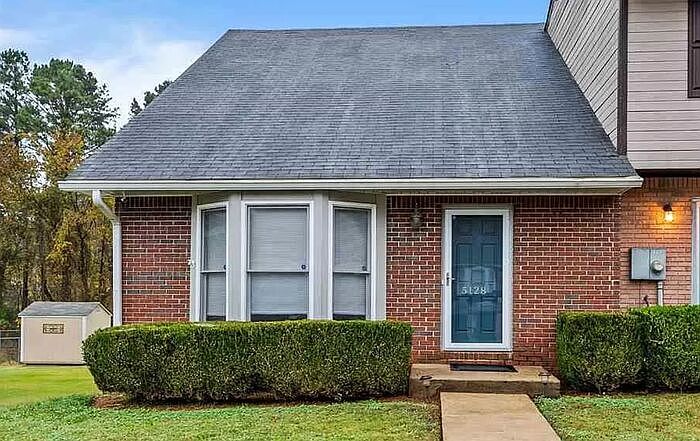 2nd image of 5128 Falling Creek Ln