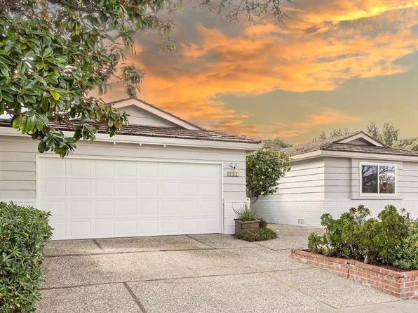 221 Lanitos Ave, Sunnyvale, CA 94086