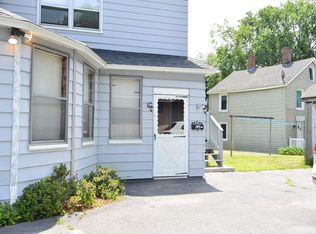 12 Beacon Ct #0, Clinton, MA 01510