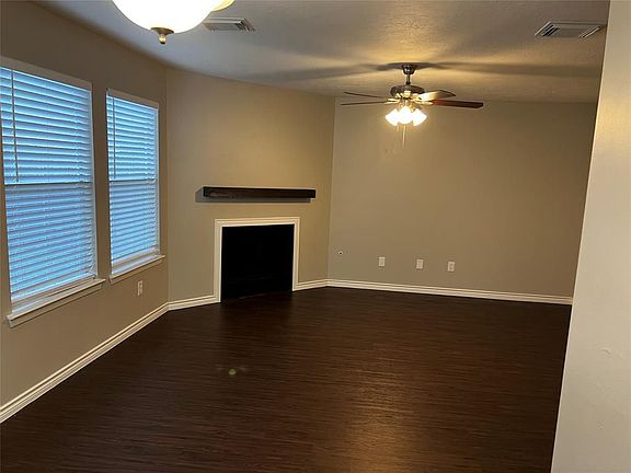 4th image of 19439 Buckland Park Dr