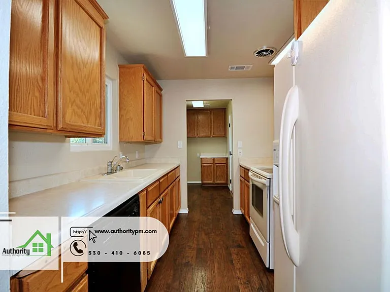 19578 Covington Mill Dr — Photo 7