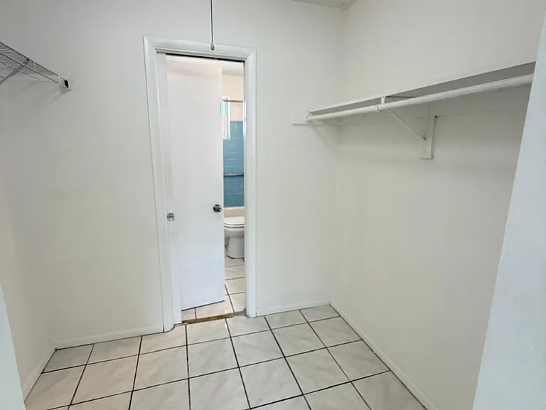 13215 NE 6th Ave #108 — Photo 10
