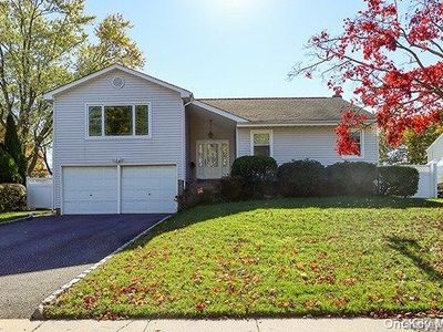14 Primrose Lane, Kings Park, NY, 11754