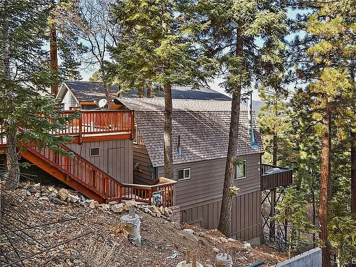 1219 Pigeon Rd — Photo 19