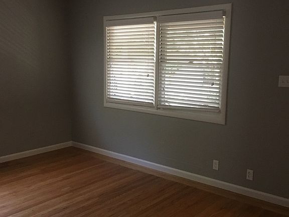 4th image of 411 22nd St