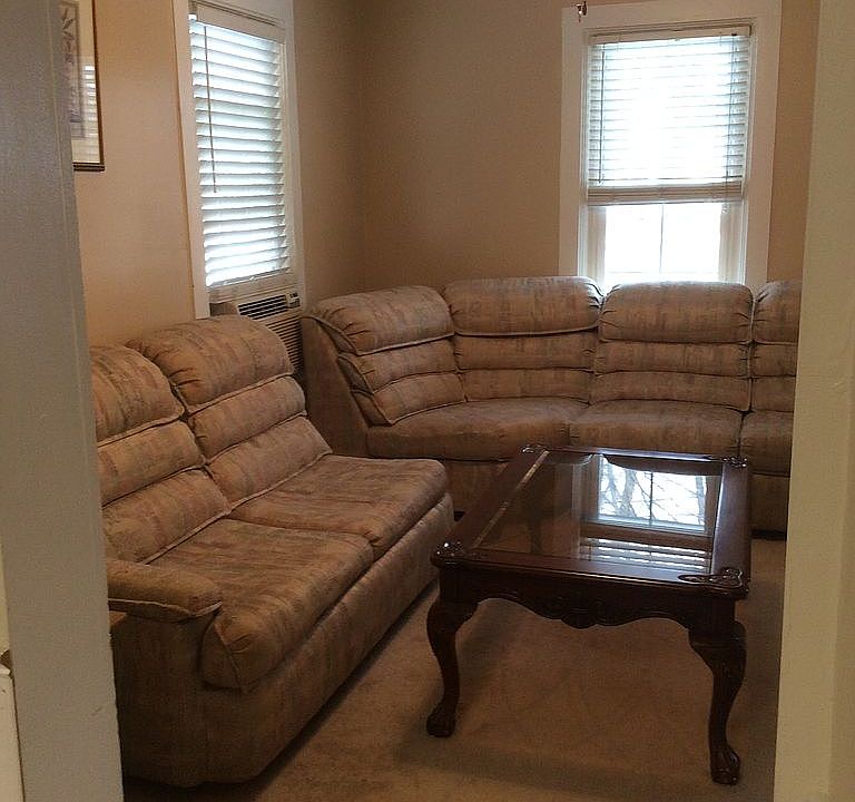 1st image of 133 Nelson Ave
