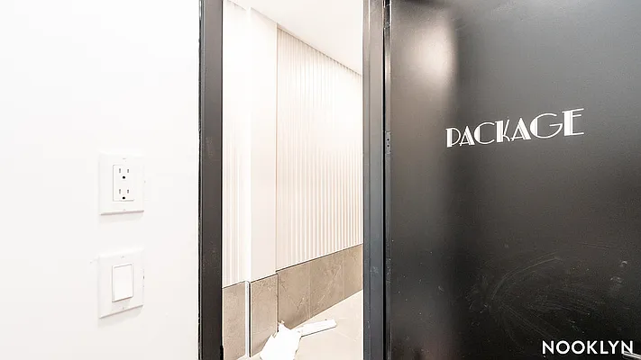 Rented by Nooklyn NYC LLC | media 16