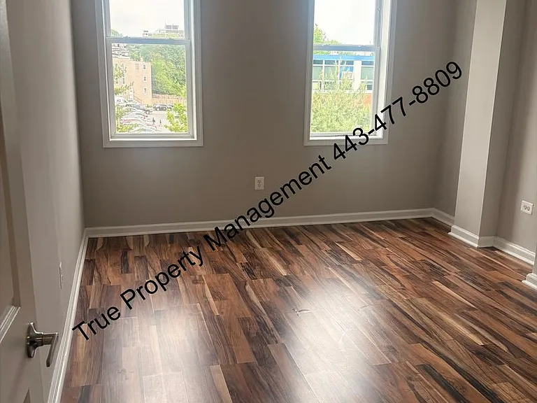 834 N Stricker St — Photo 12