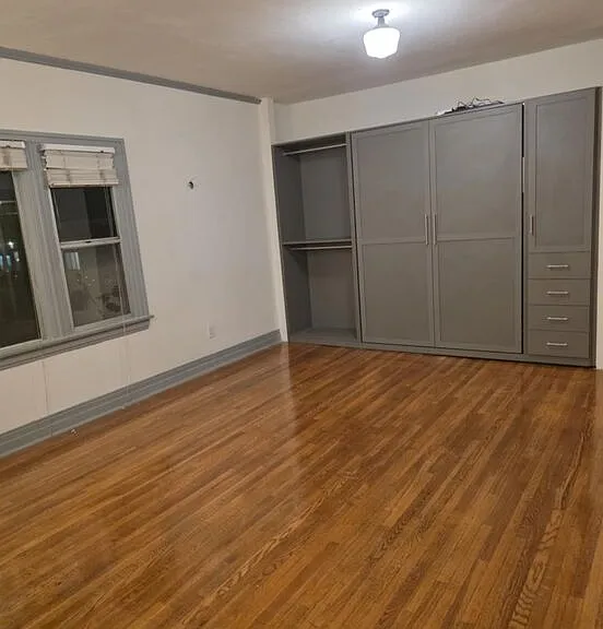 1275 N Wilton Pl #1275B — Photo 7