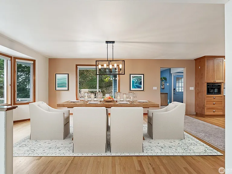 1107 Puesta Del Sol Ave #A — Photo 21