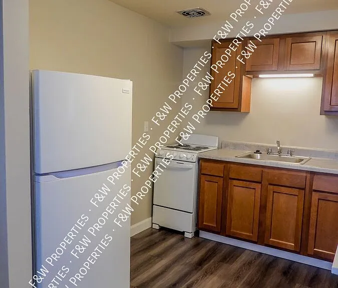 1855 E Rich St #3M — Photo 32