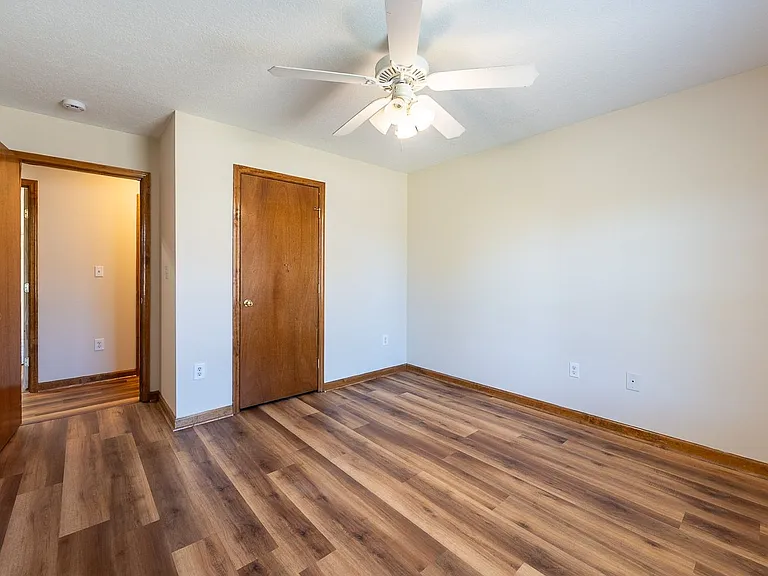 602A Dorn St — Photo 13