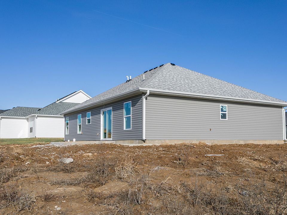 2nd image of 15340 Amendment Rd
