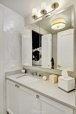 Rented by City Connections Realty | media 22