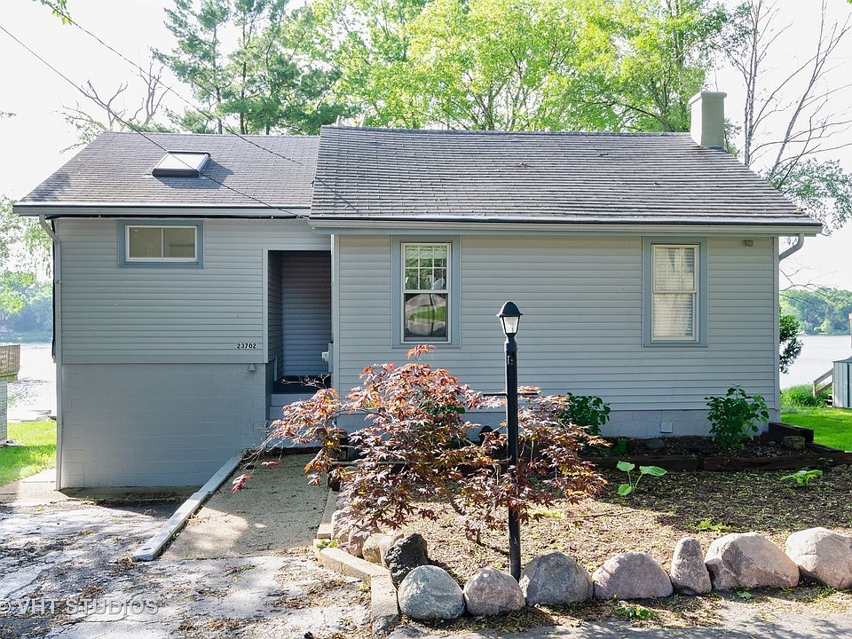1st image of 23702 N South Lakewood Ln