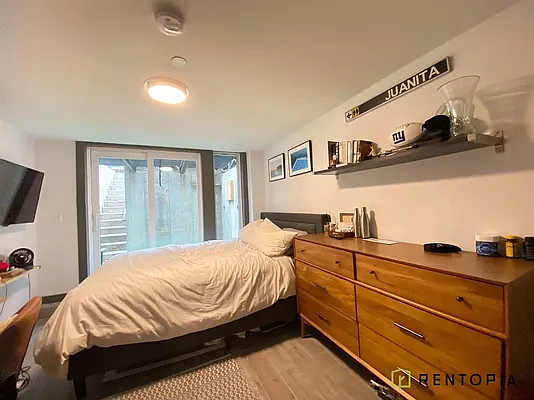 Rented by Rentopia | media 16