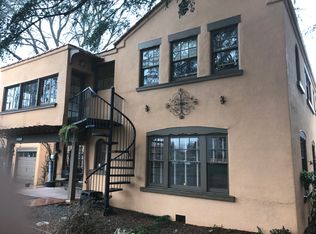 718 S Oakdale Ave, Medford, OR 97501