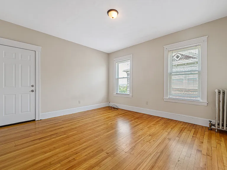 137 Providence St #3 — Photo 12