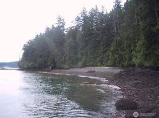 Newton, Shaw Island, WA 98286