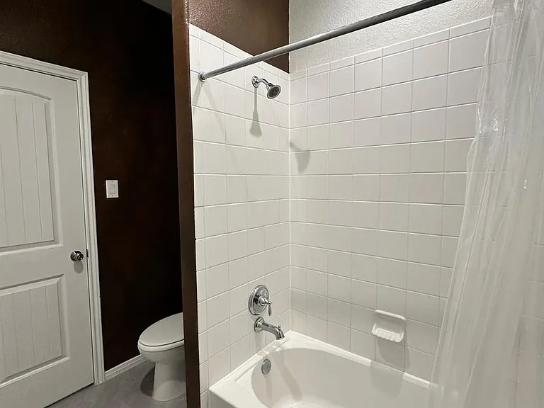 3322 Harvest Meadow Ln — Photo 16