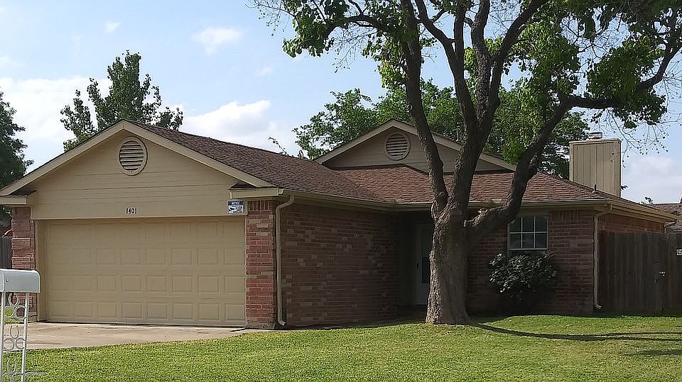 1st image of 1401 Woodfern Dr