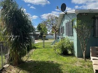 19815 SW 118th Ct #R, Miami, FL 33177