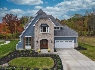 S/l 1 Trentstone Cir, Aurora, OH 44202