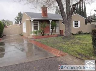 12952 Elizabeth Way, Tustin, CA 92780